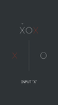 Game image #3 of XO Patterns