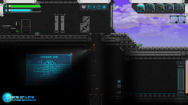 Game image #3 of Signs of Life Game image #3 of Signs of Life