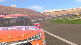 Game image #2 of NASCAR Heat Evolution Game image #2 of NASCAR Heat Evolution