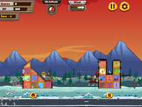 Game image #3 of Apocalypse Neighbors Game image #3 of Apocalypse Neighbors