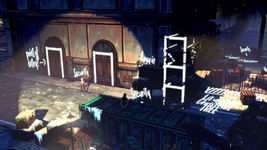 Game image #2 of Thief of Thieves: Season One Game image #2 of Thief of Thieves: Season One