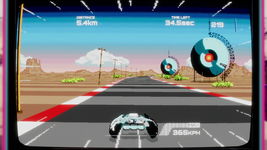 Game image #3 of Arcade Paradise Game image #3 of Arcade Paradise