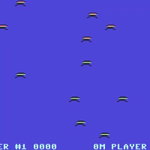 Game image #2 of Close Encounters of the Worst Kind Game image #2 of Close Encounters of the Worst Kind