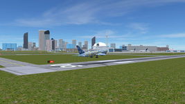 Game image #3 of Airport Madness 3D