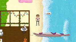 Game image #3 of Highlight Game image #3 of Highlight