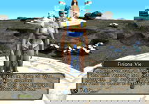 Game image #2 of Champions: Return to Arms Game image #2 of Champions: Return to Arms