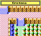 Game image #2 of Megami Tensai Gaiden - Last Bible II