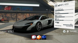 Game image #3 of Gear.Club Unlimited 2 - Ultimate Edition Game image #3 of Gear.Club Unlimited 2 - Ultimate Edition