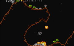 Game image #1 of Oids Game image #1 of Oids