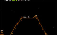Game image #2 of Oids Game image #2 of Oids