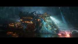 Game image #3 of The Last Night Game image #3 of The Last Night