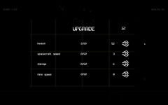 Game image #3 of ASCII Achievement Mania: Space Shooter Game image #3 of ASCII Achievement Mania: Space Shooter