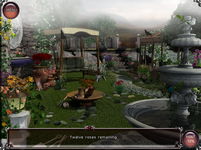 Game image #1 of Epic Adventures: La Jangada