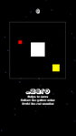 Game image #1 of Space Zero Game image #1 of Space Zero