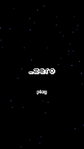 Game image #2 of Space Zero Game image #2 of Space Zero
