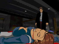 Game image #3 of Wetlands Game image #3 of Wetlands