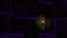 Game image #1 of Unknown