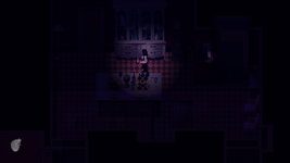Game image #2 of Unknown