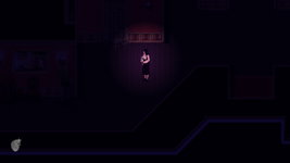 Game image #3 of Unknown
