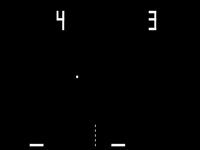 Game image #1 of Rebound