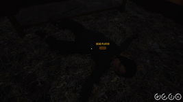 Game image #2 of Dead Zone