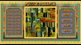 Game image #2 of Puzzle Monarch: Forests Game image #2 of Puzzle Monarch: Forests