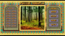 Game image #3 of Puzzle Monarch: Forests Game image #3 of Puzzle Monarch: Forests