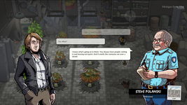 Game image #2 of Weedcraft Inc Game image #2 of Weedcraft Inc