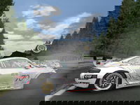 Game image #2 of GTR 2 – FIA GT Racing Game Game image #2 of GTR 2 – FIA GT Racing Game