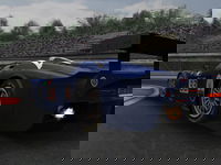 Game image #3 of GTR 2 – FIA GT Racing Game Game image #3 of GTR 2 – FIA GT Racing Game