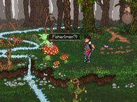 Game image #1 of Guard Duty Game image #1 of Guard Duty