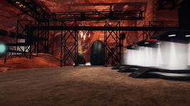 Game image #1 of Batch 17