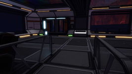 Game image #2 of Batch 17