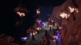 Game image #3 of Batch 17