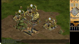 Game image #2 of Seven Kingdoms 2 HD