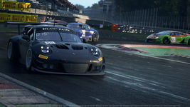 Game image #3 of Assetto Corsa Competizione Game image #3 of Assetto Corsa Competizione