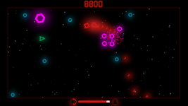 Game image #1 of Neonis Game image #1 of Neonis