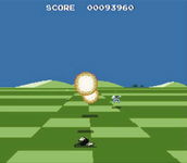 Game image #1 of Attack Animal Gakuen Game image #1 of Attack Animal Gakuen