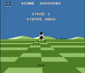 Game image #3 of Attack Animal Gakuen Game image #3 of Attack Animal Gakuen