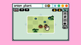 Game image #1 of Tuin