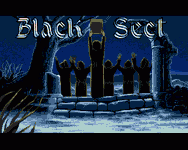 Game image #1 of Black Sect