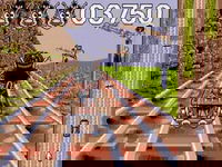 Game image #3 of Hugo - På Nye Eventyr Game image #3 of Hugo - På Nye Eventyr