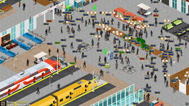 Game image #3 of Train Station Simulator Game image #3 of Train Station Simulator