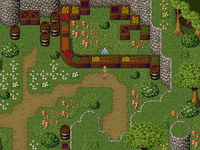 Game image #1 of Fated Souls 3 Game image #1 of Fated Souls 3