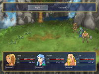 Game image #3 of Fated Souls 3 Game image #3 of Fated Souls 3