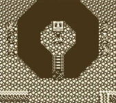 Game image #2 of Oni V: Innin no Tsugumono