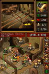 Game image #1 of SteamWorld Tower Defense Game image #1 of SteamWorld Tower Defense