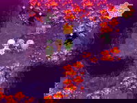 Game image #2 of 7th Dragon Game image #2 of 7th Dragon