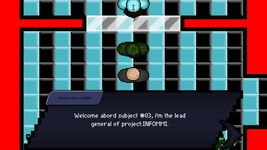 Game image #1 of Infommi Game image #1 of Infommi