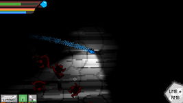 Game image #2 of Infommi Game image #2 of Infommi